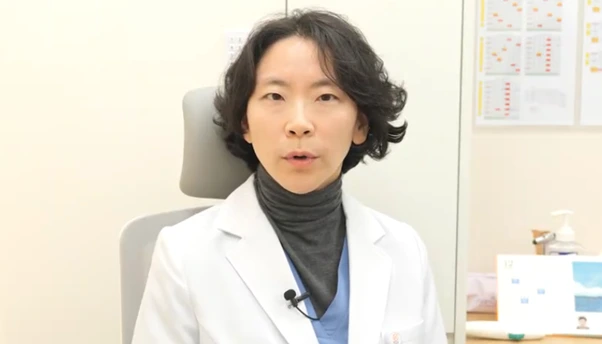 %EA%B7%B8%EB%A6%BC1.png?type=w966