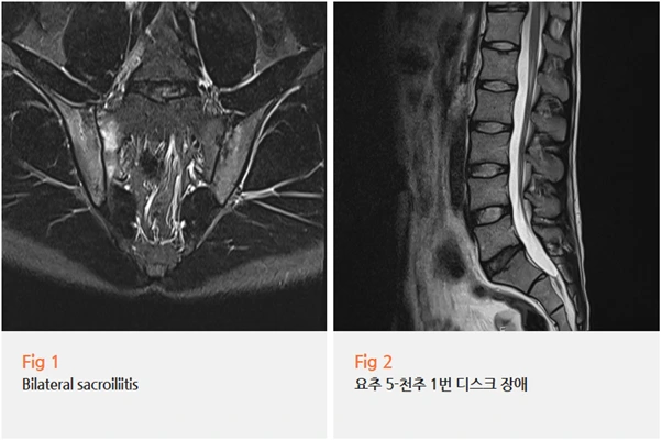 %EA%B7%B8%EB%A6%BC9.png?type=w966