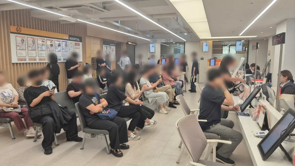 %EA%B7%B8%EB%A6%BC8.jpg?type=w966