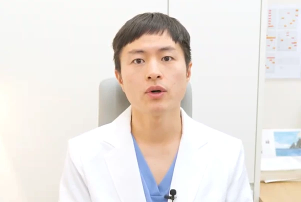 %EA%B7%B8%EB%A6%BC8.png?type=w966