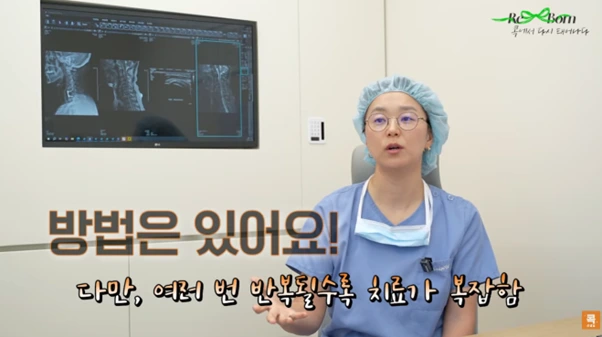 %EA%B7%B8%EB%A6%BC20.png?type=w966