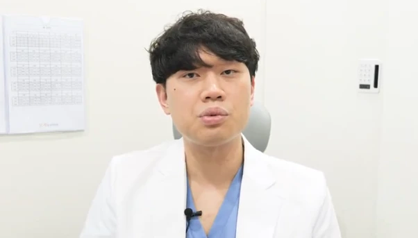 %EA%B7%B8%EB%A6%BC1.png?type=w966