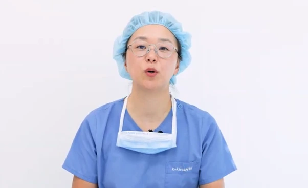 %EA%B7%B8%EB%A6%BC8.png?type=w966