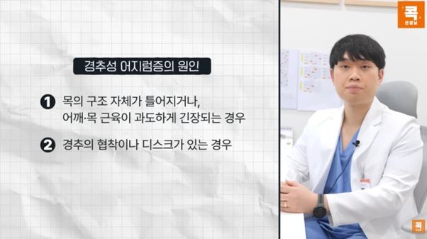 %EA%B7%B8%EB%A6%BC5.png?type=w966