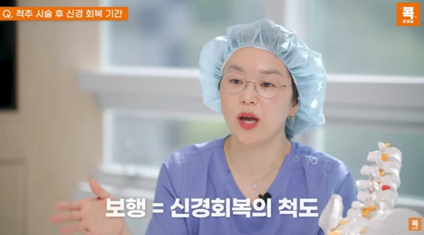 %EA%B7%B8%EB%A6%BC13.png?type=w966