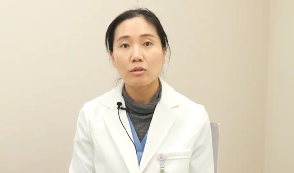 %EA%B7%B8%EB%A6%BC5.png?type=w966