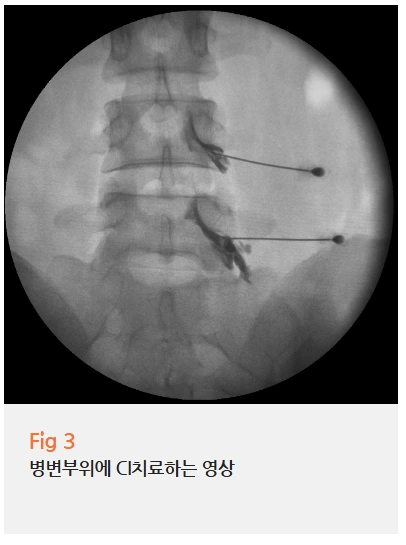 %EA%B7%B8%EB%A6%BC10.png?type=w966