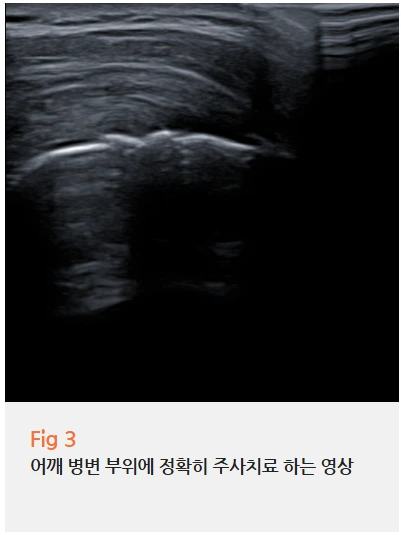 %EA%B7%B8%EB%A6%BC12.png?type=w966