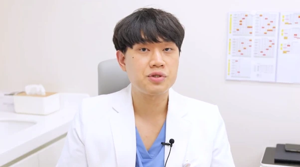 %EA%B7%B8%EB%A6%BC9.png?type=w966