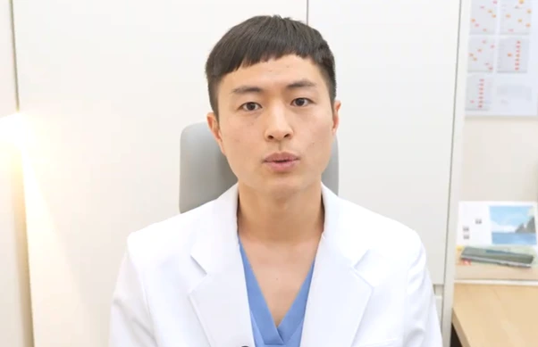 %EA%B7%B8%EB%A6%BC8.png?type=w966