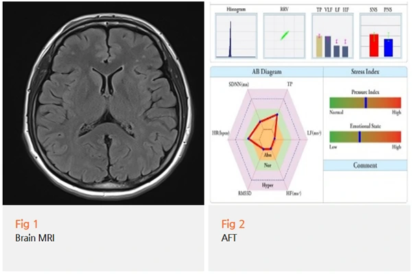 %EA%B7%B8%EB%A6%BC8.png?type=w966