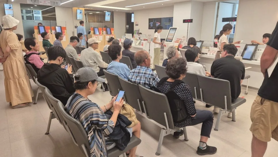 %EA%B7%B8%EB%A6%BC7.jpg?type=w966