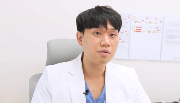 %EA%B7%B8%EB%A6%BC1.png?type=w966