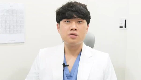 %EA%B7%B8%EB%A6%BC8.png?type=w966