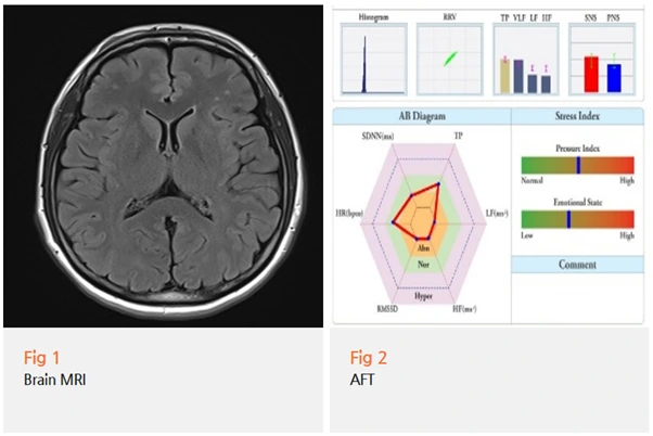%EA%B7%B8%EB%A6%BC2.png?type=w966