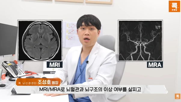 %EA%B7%B8%EB%A6%BC13.png?type=w966