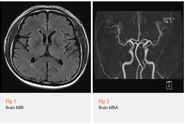 %EA%B7%B8%EB%A6%BC8.png?type=w966