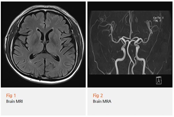 %EA%B7%B8%EB%A6%BC2.png?type=w966