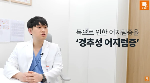 %EA%B7%B8%EB%A6%BC10.png?type=w966