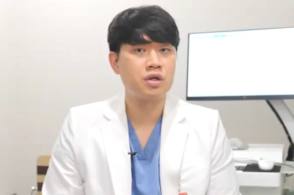 %EA%B7%B8%EB%A6%BC1.png?type=w966