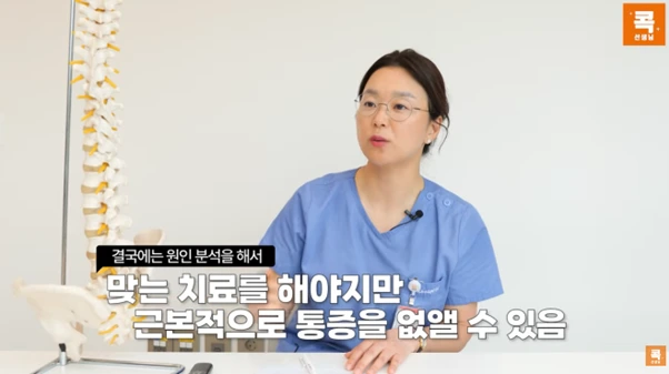 %EA%B7%B8%EB%A6%BC15.png?type=w966