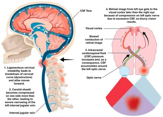 %EA%B7%B8%EB%A6%BC10.jpg?type=w966