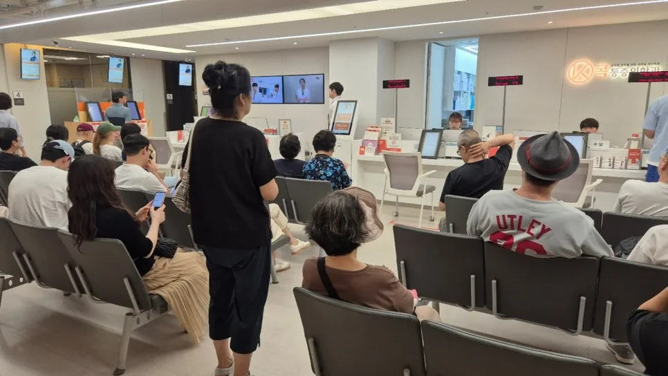 %EA%B7%B8%EB%A6%BC13.jpg?type=w966