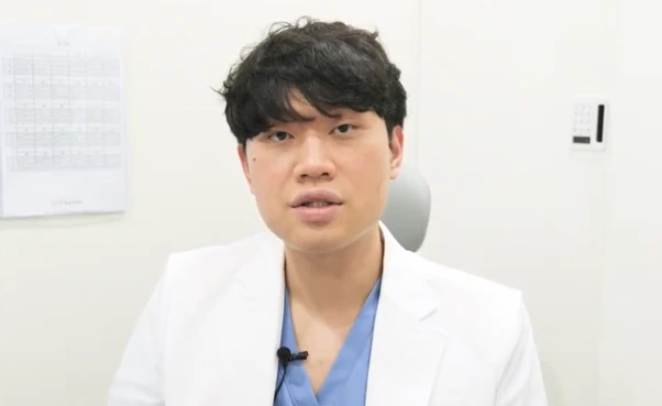 %EA%B7%B8%EB%A6%BC1.png?type=w966