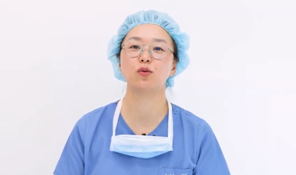 %EA%B7%B8%EB%A6%BC1.png?type=w966