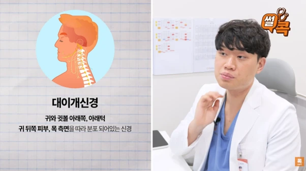 %EA%B7%B8%EB%A6%BC12.png?type=w966