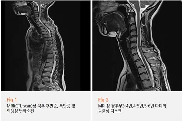 %EA%B7%B8%EB%A6%BC9.png?type=w966