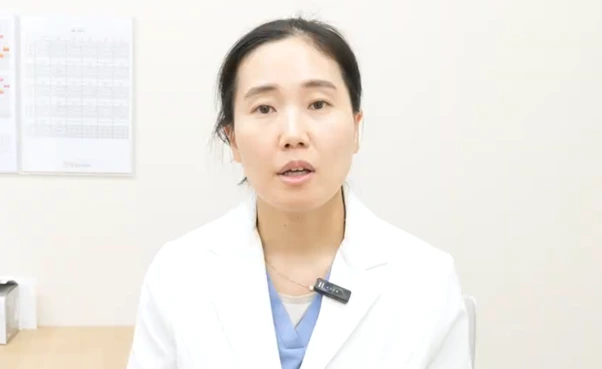 %EA%B7%B8%EB%A6%BC1.png?type=w966