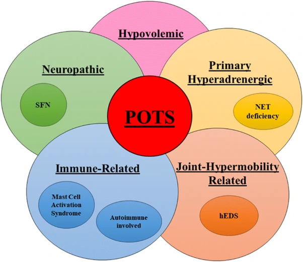 %EA%B7%B8%EB%A6%BC3.png?type=w966