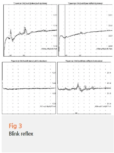 %EA%B7%B8%EB%A6%BC4.png?type=w966