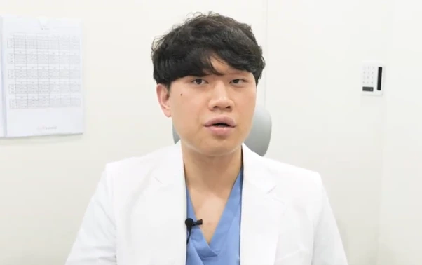 %EA%B7%B8%EB%A6%BC1.png?type=w966