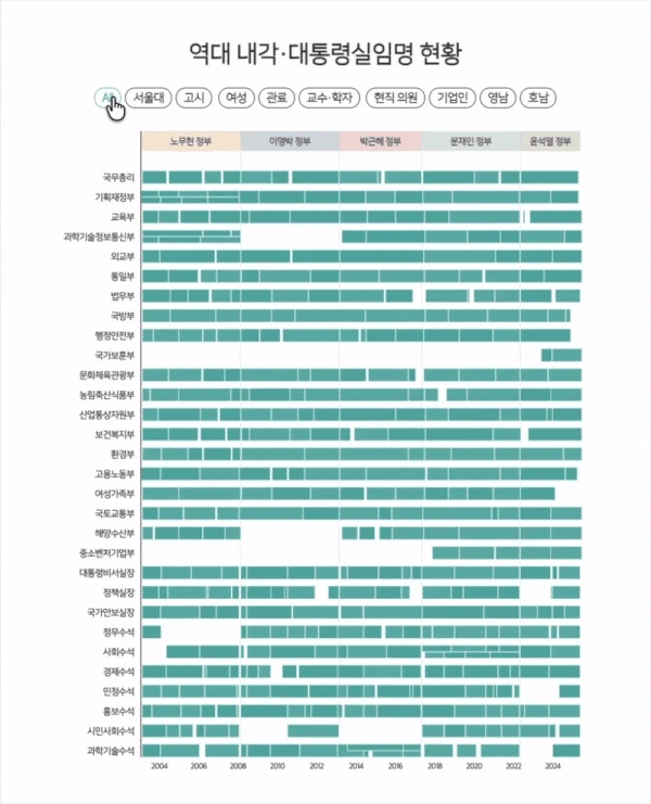 AdobeExpress-19-ezgif.com-resize.gif?type=w1