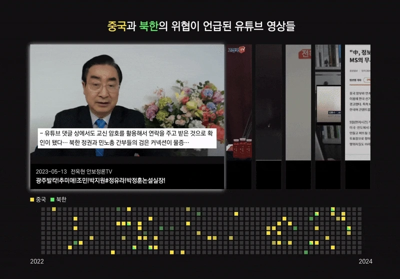 13-ezgif.com-video-to-gif-converter.gif?type=w1