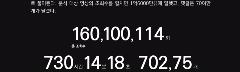 12-ezgif.com-video-to-gif-converter.gif?type=w1