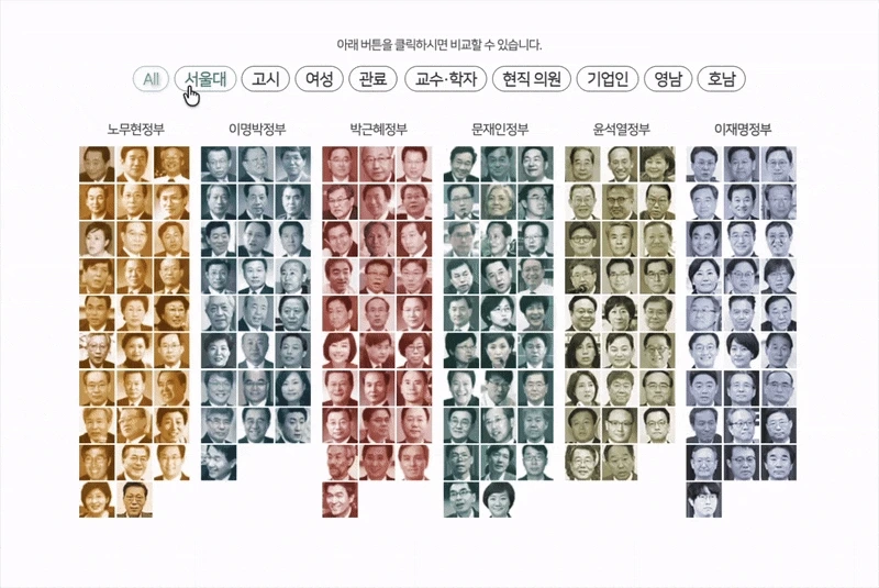 18-ezgif.com-speed_(1).gif?type=w1