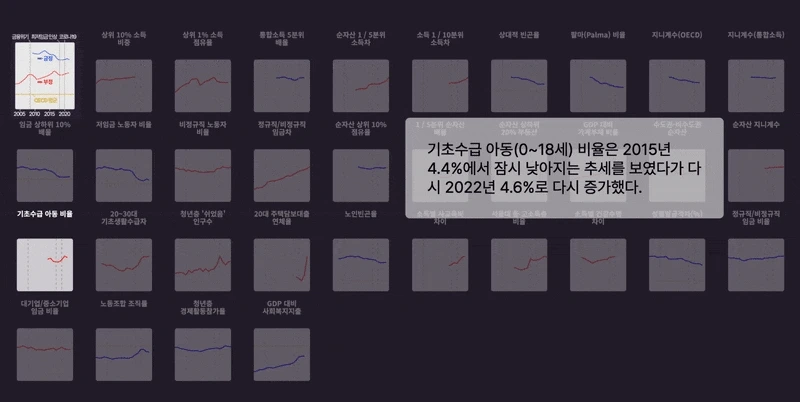 15-ezgif.com-video-to-gif-converter.gif?type=w1