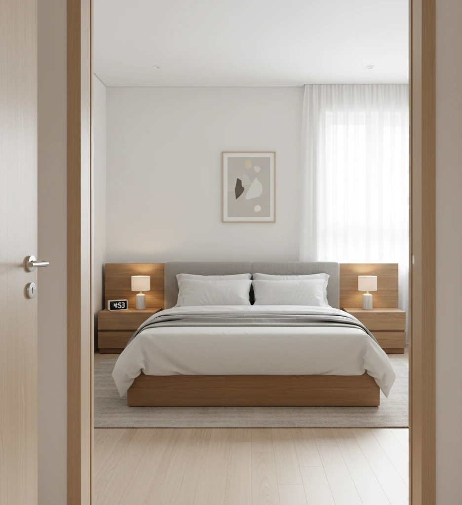 SE-4415b2d2-9678-471b-95db-0dd15d46fb86.png?type=w1