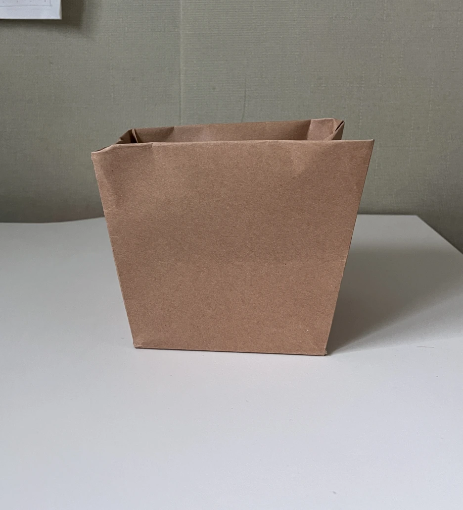 SE-ba3ca57c-b1ca-4818-a029-f89a316123f4.png?type=w1