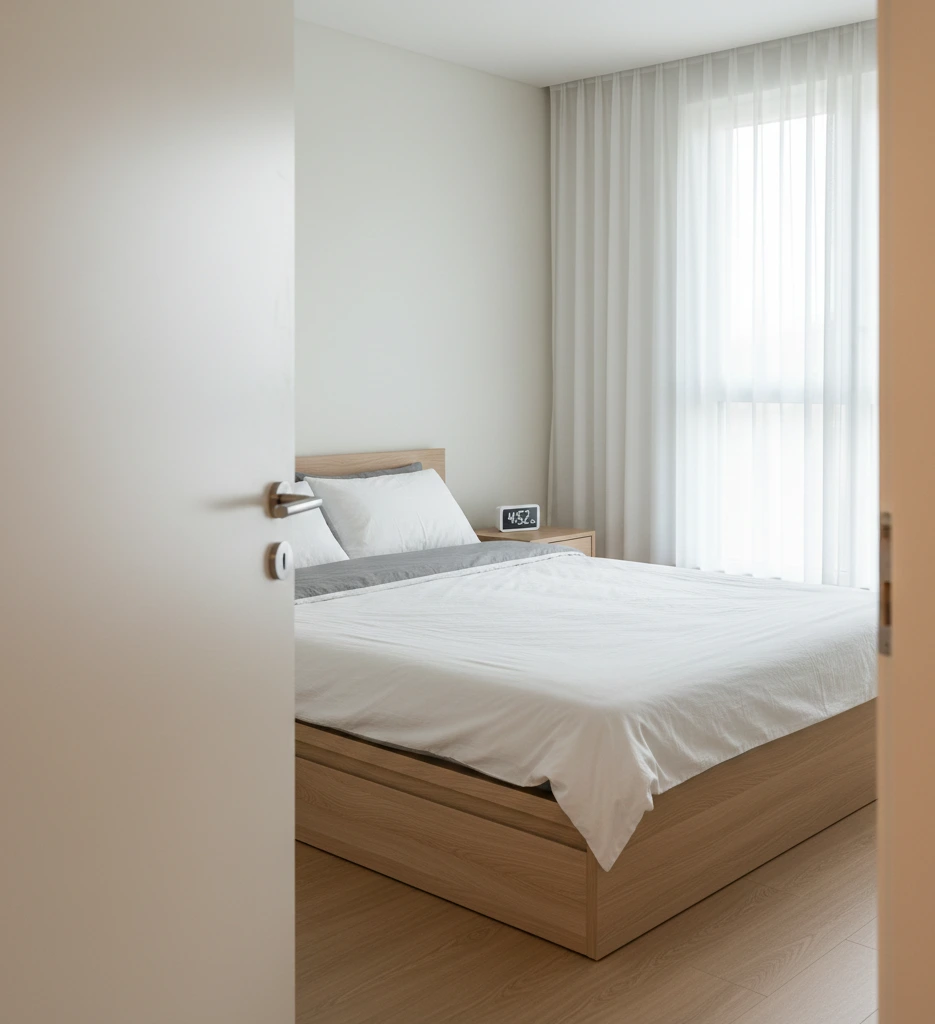 SE-f4a8090d-8423-4453-bbbf-2ce52d6115bc.png?type=w1