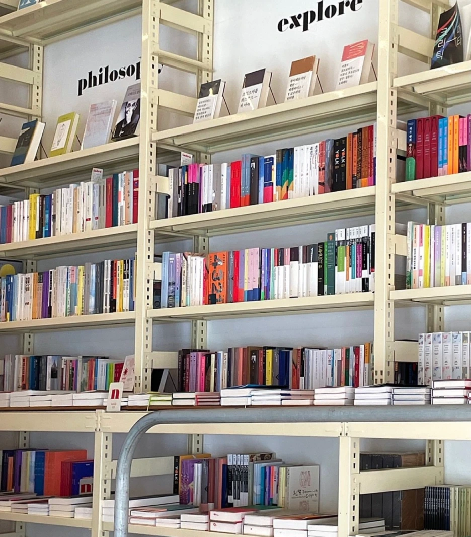 SE-96b9aef6-414c-425b-b509-d7236e14c03d.png?type=w1