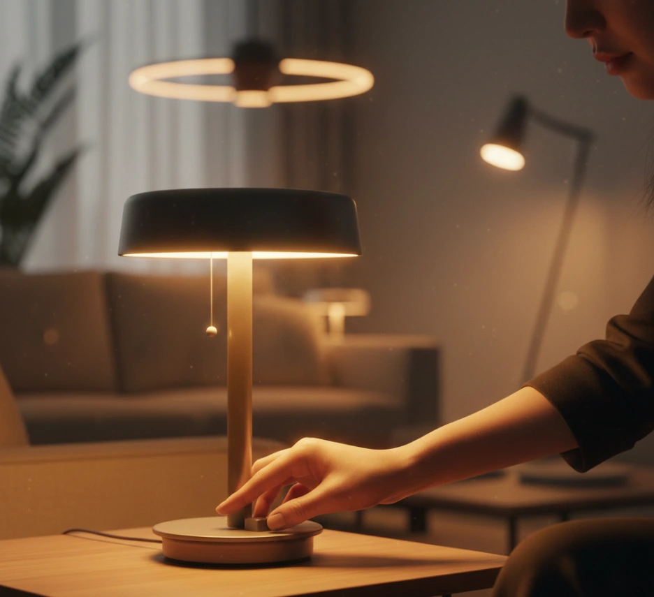 SE-eeaba097-ddd6-4b5b-bcc8-643e1c076887.png?type=w1