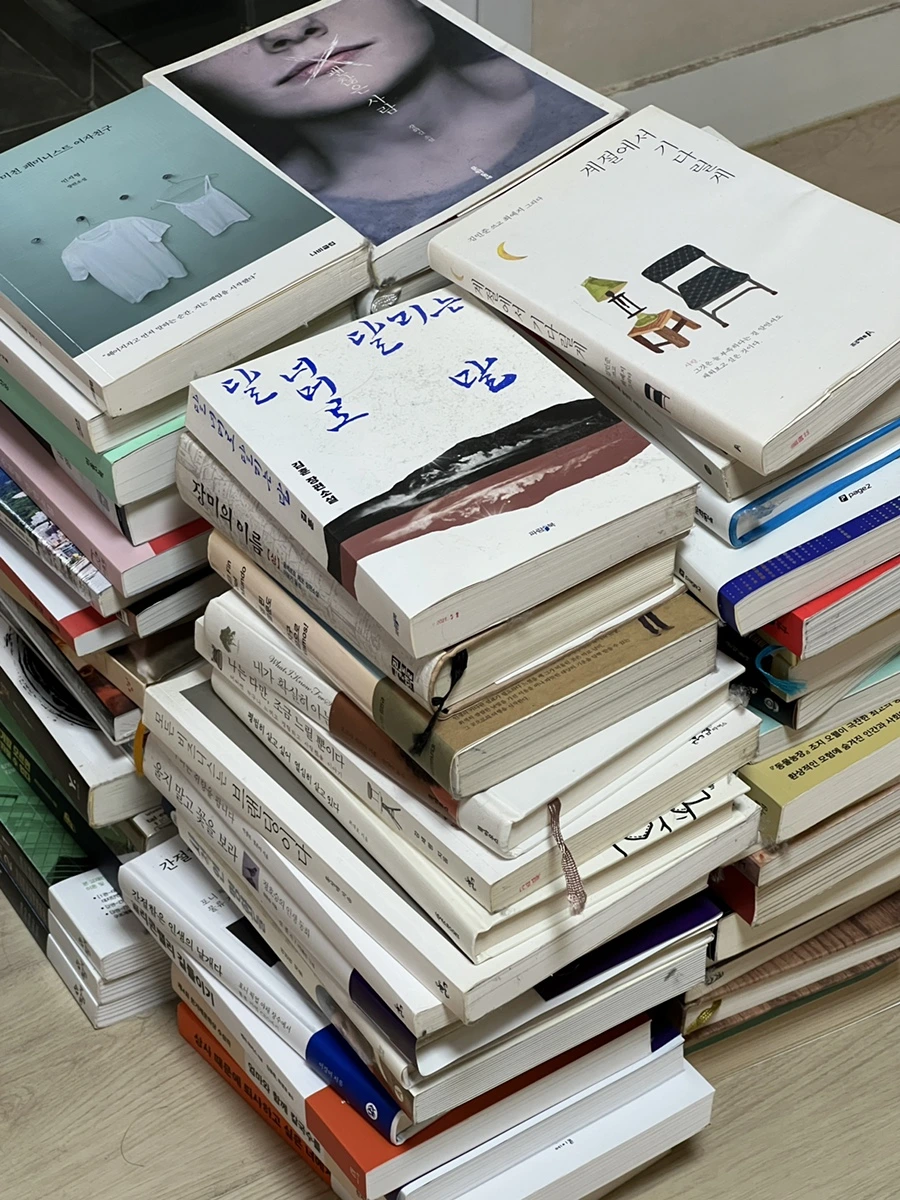 IMG%EF%BC%BF0528.JPG?type=w1