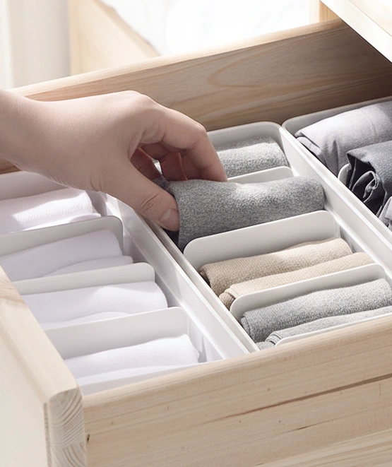 SE-cf14c418-8ebb-444f-8be6-26c92c81bcf2.png?type=w1