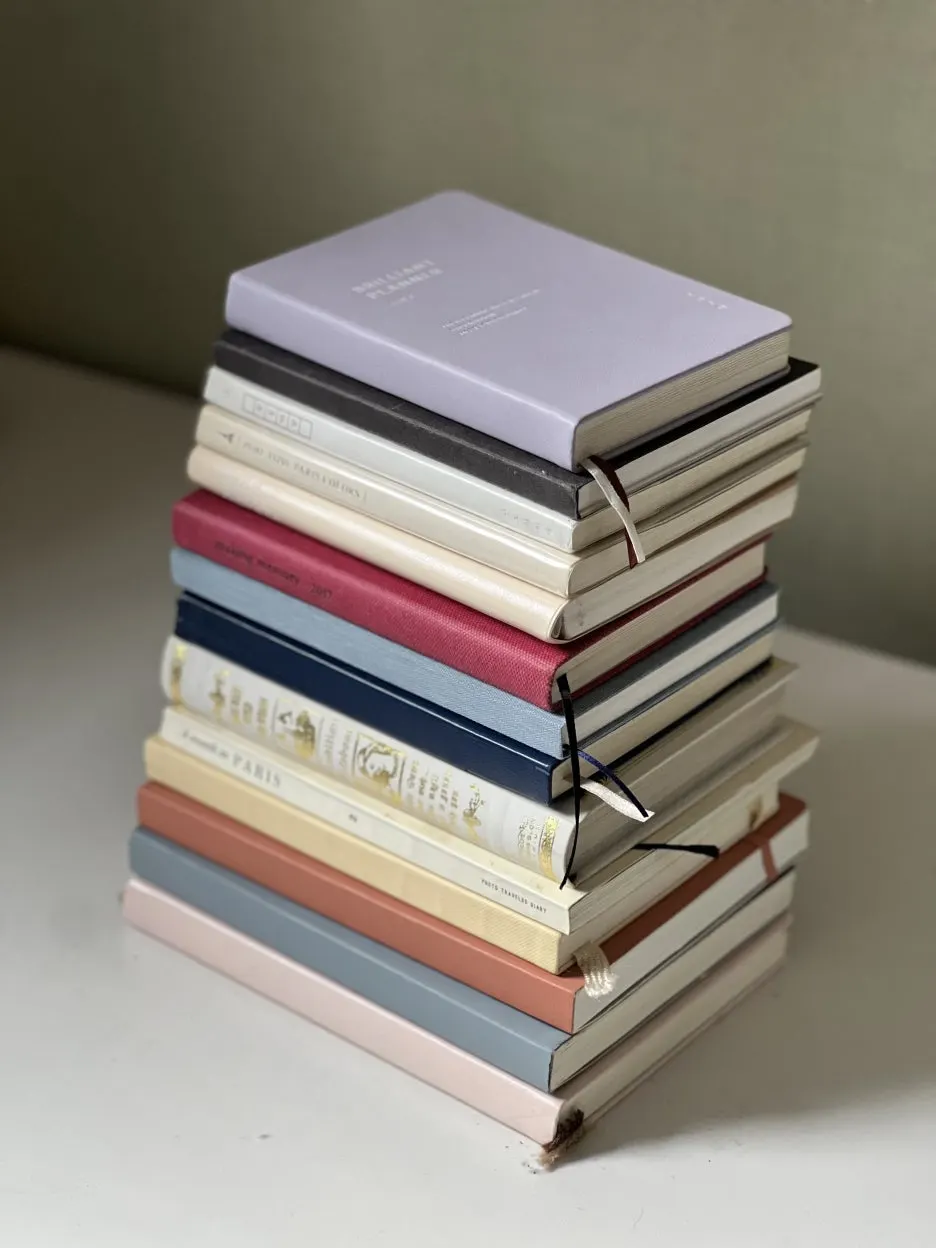 KakaoTalk_20240610_140928479.jpg?type=w1