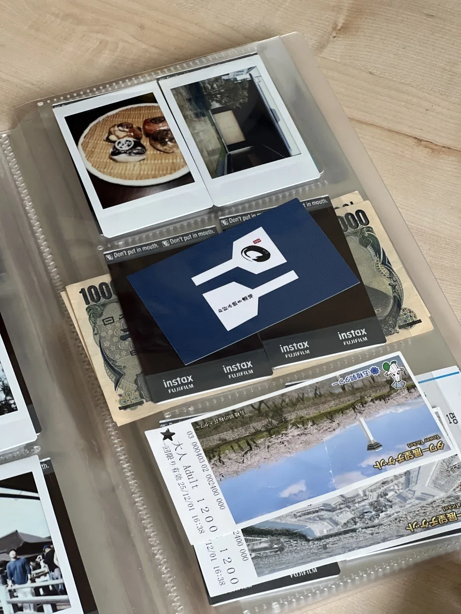 KakaoTalk_20260220_172924438_01.jpg?type=w1