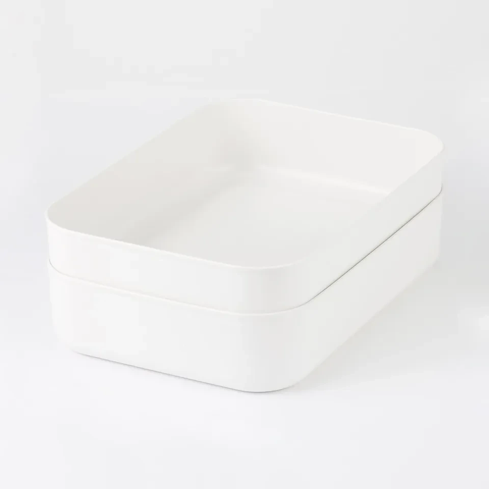 4547315197835_02_1260.jpg?w=960&f=webp